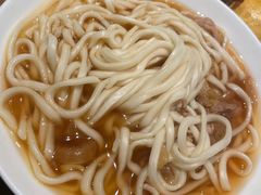 -奇滋豆味(南十四道街店)