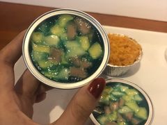 -元氏钵仔糕(北京路店)
