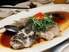 -维园悦谱·海派家常菜(乌鲁木齐南路店)