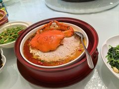 -谢先生酒店·椒宴集(沙湖店)