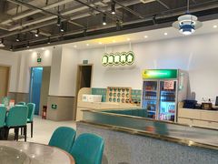 -中山脆肉鲩(新圳东路店)