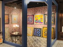 -淮国旧H22·中古店