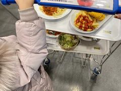 -宜家·瑞典风味餐厅(烟台路店)