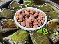 -农厨好味·温泉鹅·农家菜
