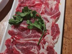 -城墙拐拐火锅(三峡广场黑金冠店)