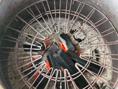 -西江红·株洲本地菜(滨江南路店)