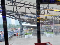 -移动谜城·大笨象密室逃脱(五棵松店)