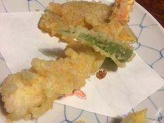-蟹道乐(川崎店)