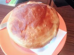 -RED LOBSTER(环球影城大阪店)