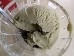 定食配套冰淇淋-有喜屋·深夜食堂(北京西路店)