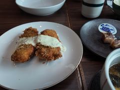 -田舍家Inakaya(天汇igc店)