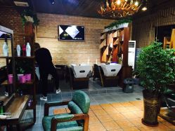 点击看大图 -川沐造型