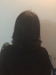 -镁连社·美联社