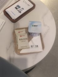 -菊子小颜·日式整骨·产后管理