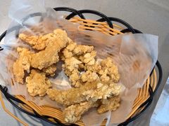 -三千粉牛肉米粉(来客茂店)