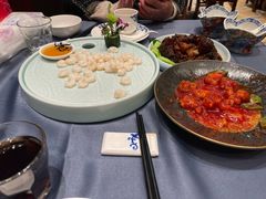 -皇饭儿·王润兴酒楼(河坊街店)