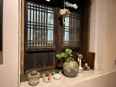 -阿木舂记·特色小吃(平江路店)