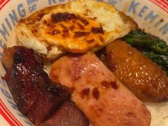 -克茗冰室(光明N次方公园店)