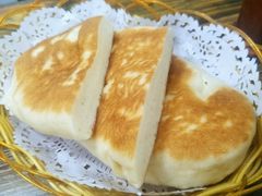 -淮南牛肉筋汤(锦辉商城店)