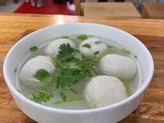 -大叔家福鼎小吃(十全街店)