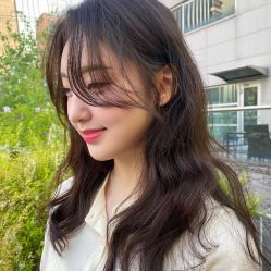 -SEBASTIAN塞巴斯汀