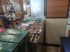 -领鲜风味花雕鸡(马端街店)