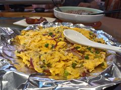 -横沥牛庄(总店)