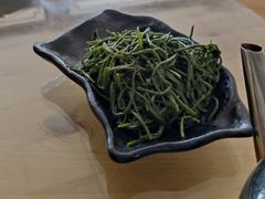 -张记焖窑·十五年专注焖烤(雍和宫店)