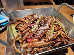 -弄堂里·寻味杭州(湖滨银泰in77C区店)
