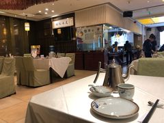 -湖北味道(湖北大厦店)