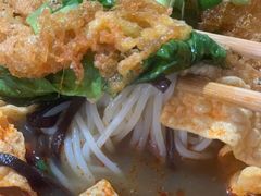 -龍城柳州螺蛳粉(群星路店)