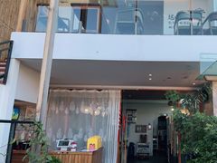 门面-云隐小厨·传统大理美食(复兴路店)