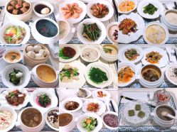 点击看大图 -贝安心月子中心(昌平店)