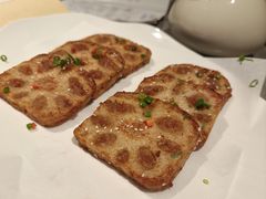 -楚山晓·楚湘菜(江夏永旺店)