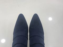 -CHARLES&KEITH(北京apm店)