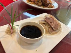 -旭龙鱼头王(航华店)