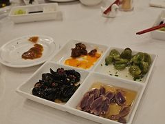 -全聚德(常州店)