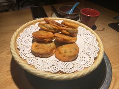 -吃饭皇帝大(解放西路店)
