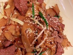 -避风塘(百联东郊店)