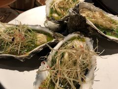 -AZUL by FUEL蓝色·法式酒馆(琶醍店)