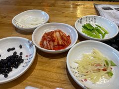 -纽斯桑拿会所(东绣路店)