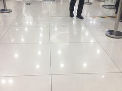 -中国移动(朝阳十里河营业厅)