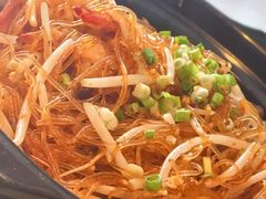 -顺峰(农展馆店)
