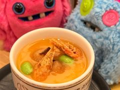 -鮨政·板前Omakase(港汇恒隆广场店)