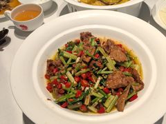 -阿五黄河大鲤鱼(英协路店)