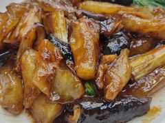 -昱德来·天津菜(河西店)