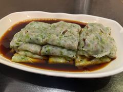 -卓粤拉肠(红庙店)