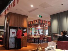 -点都德(长泰广场店)