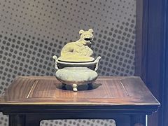 -中国江南水乡文化博物馆