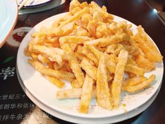 -川哥辣妹(南岗店)